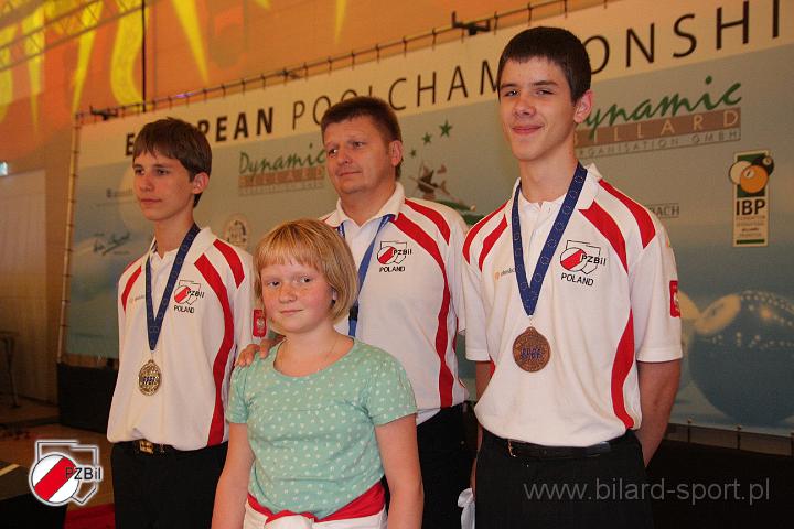 mistrzostwa_europy_bilard_2008_6_1_ (131).JPG